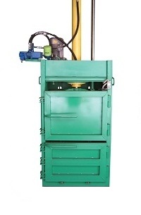 пресс для картона